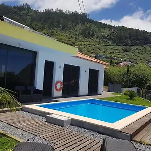  Villa Migs'place Portugal