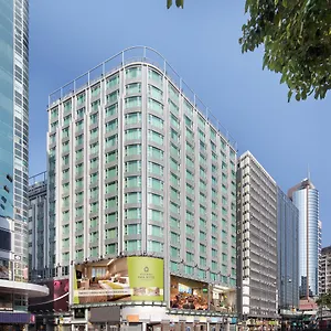 Hotel Park