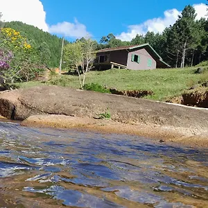  Villa Morada Vale Aguas Brasil