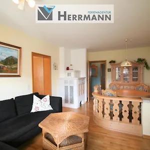  Apartment Bärbel Deutschland
