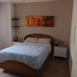 check availability