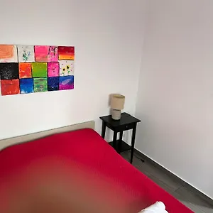  Apartamento Casinha Portugal