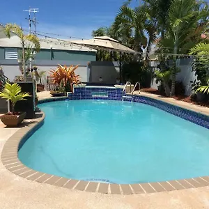 check availability