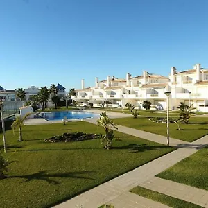  Apartamento Moradia Gale Portugal