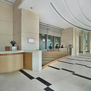 Hotel Rambler Oasis