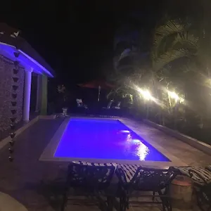 check availability