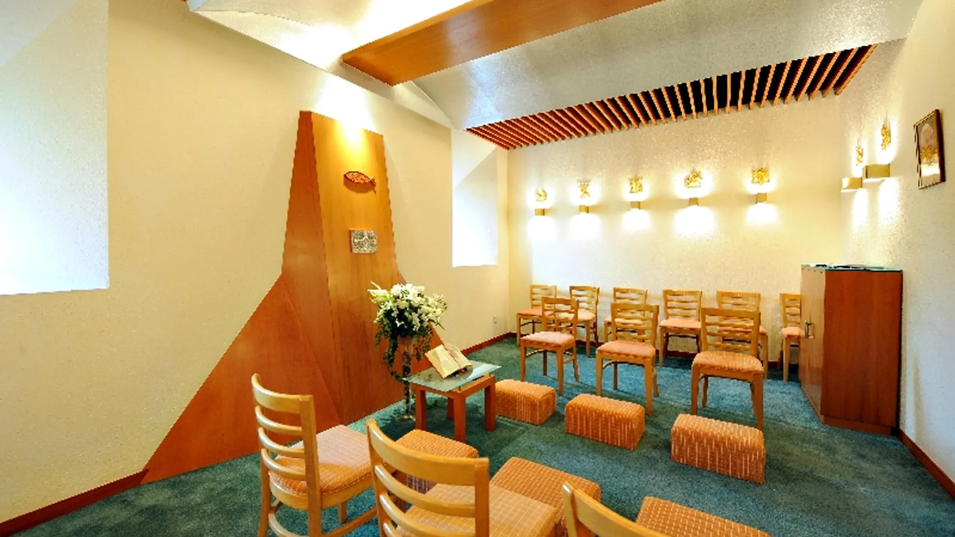 Hotel Bishop Lei International House Hongkong
