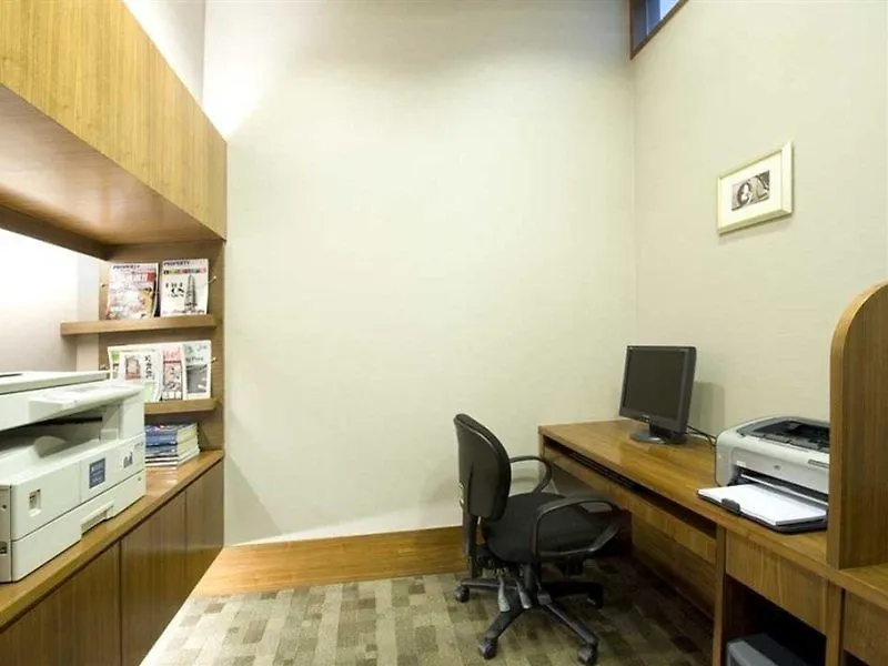 Bishop Lei International House Hotel Hong Kong